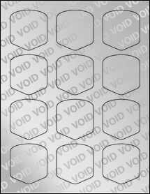 Product thumbnail for ol2719vs