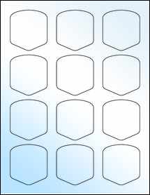 Product thumbnail for ol2719ws