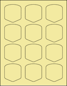 Product thumbnail for ol2719yx