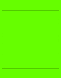 Product thumbnail for ol2723fg
