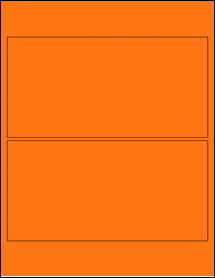 Product thumbnail for ol2723fo