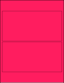 Product thumbnail for ol2723fp