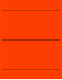 Product thumbnail for ol2723fr