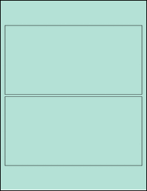 Product thumbnail for ol2723gx