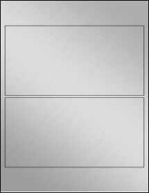 Product thumbnail for ol2723sp