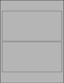 Product thumbnail for ol2723te