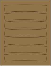 Product thumbnail for ol2726bk