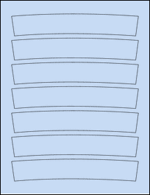 Product thumbnail for ol2726bx