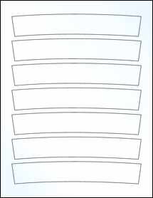 Product thumbnail for ol2726cl