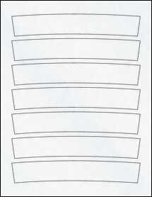 Product thumbnail for ol2726cx