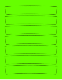 Product thumbnail for ol2726fg