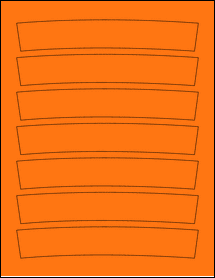 Product thumbnail for ol2726fo