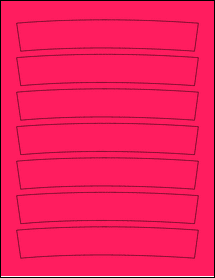 Product thumbnail for ol2726fp