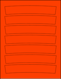 Product thumbnail for ol2726fr