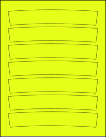 Product thumbnail for ol2726fy