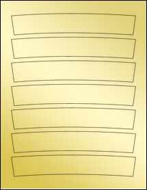 Product thumbnail for ol2726gf