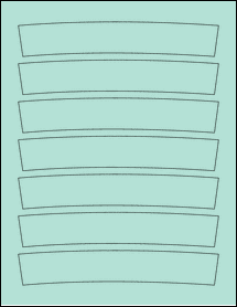 Product thumbnail for ol2726gx