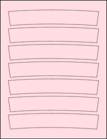 Product thumbnail for ol2726px