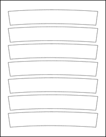 Product thumbnail for ol2726rx