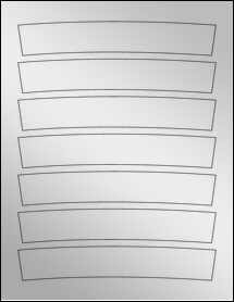 Product thumbnail for ol2726si