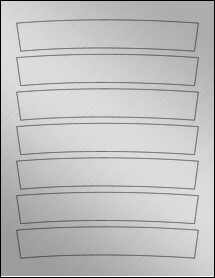 Product thumbnail for ol2726sp