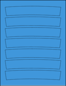 Product thumbnail for ol2726tb