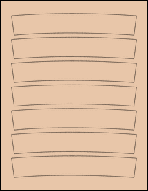 Product thumbnail for ol2726tc