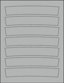 Product thumbnail for ol2726te