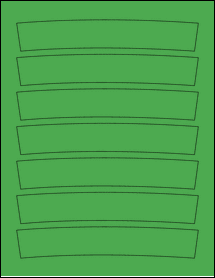 Product thumbnail for ol2726tg