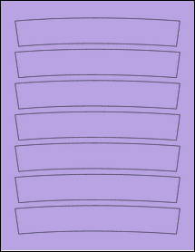 Product thumbnail for ol2726tp