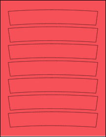 Product thumbnail for ol2726tr