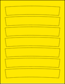 Product thumbnail for ol2726ty