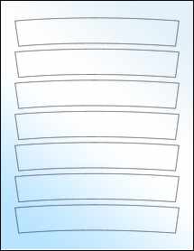 Product thumbnail for ol2726ws