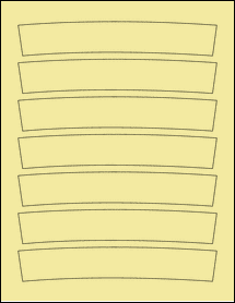 Product thumbnail for ol2726yx