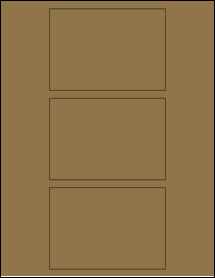 Product thumbnail for ol2727bk