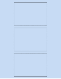 Product thumbnail for ol2727bx