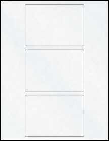 Product thumbnail for ol2727cj