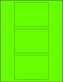 Product thumbnail for ol2727fg