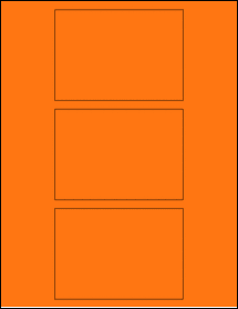 Product thumbnail for ol2727fo