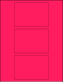 Product thumbnail for ol2727fp