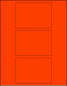 Product thumbnail for ol2727fr