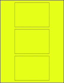 Product thumbnail for ol2727fy