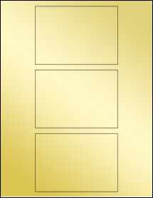 Product thumbnail for ol2727gf