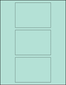 Product thumbnail for ol2727gx