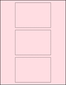 Product thumbnail for ol2727px