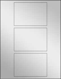 Product thumbnail for ol2727sf