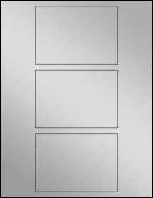 Product thumbnail for ol2727sp