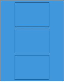 Product thumbnail for ol2727tb