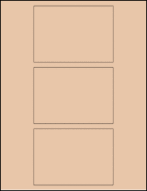 Product thumbnail for ol2727tc