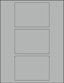 Product thumbnail for ol2727te